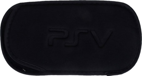 Value PS Vita Case CeX AU Buy Sell Donate